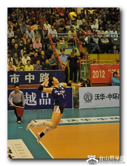 Ƭ 0521.jpg