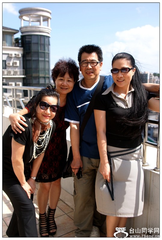 DSC05904a.jpg
