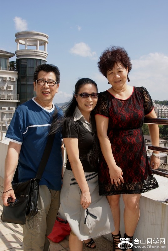 DSC05900a.jpg