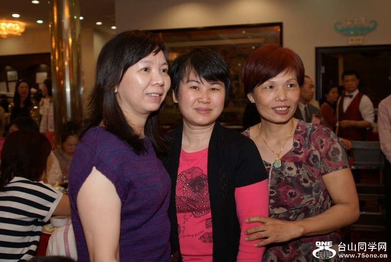 DSC06489a.jpg