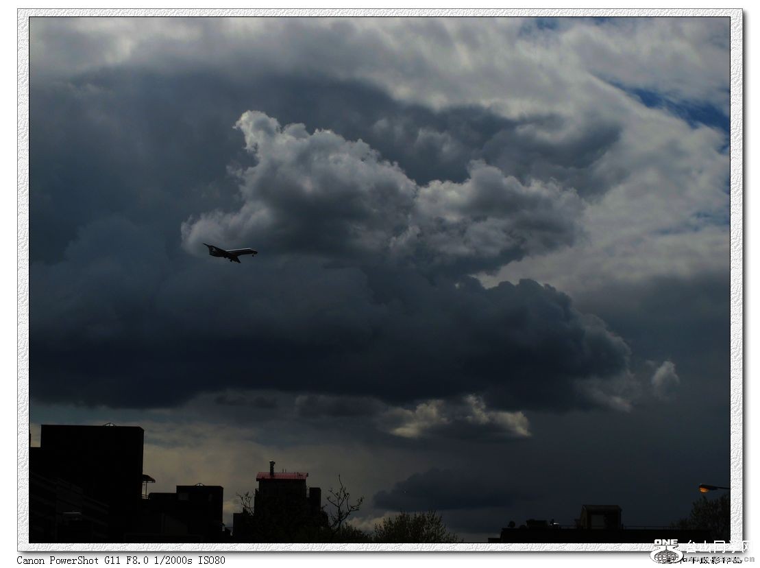 IMG_7790gb.jpg