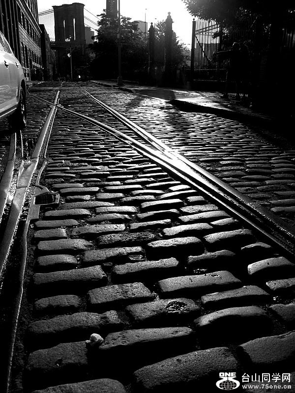 hp (56).jpg