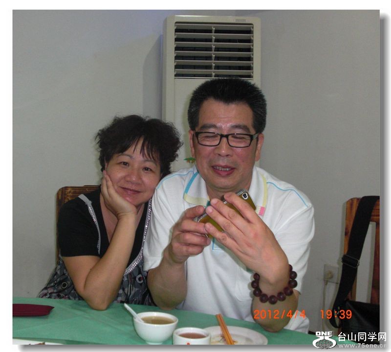 CIMG4974.jpg