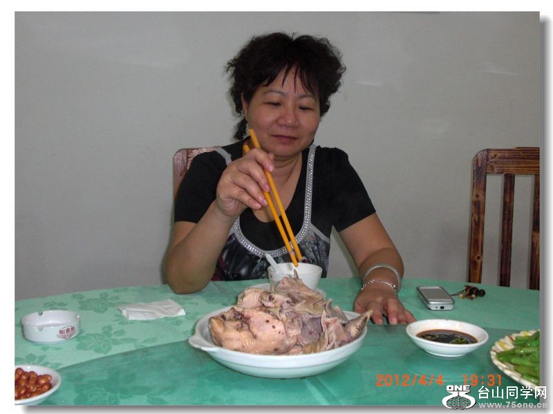 CIMG4963.JPG