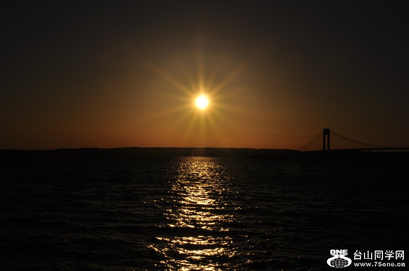 _DSC0051_.jpg