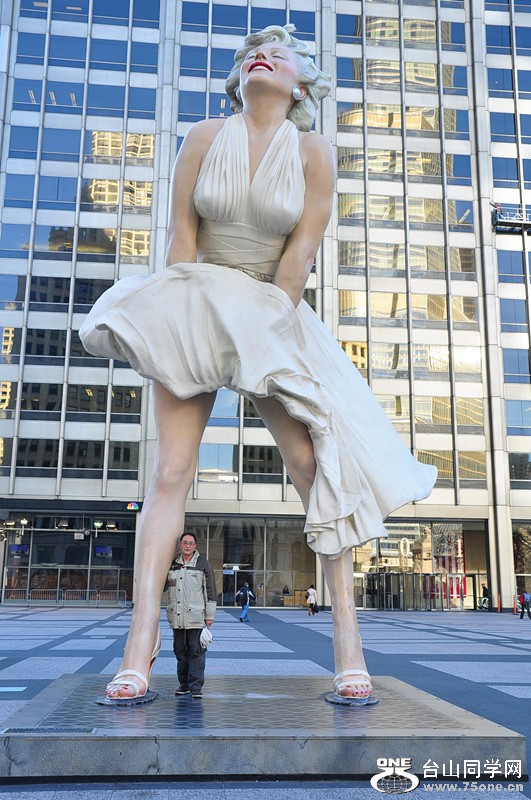 DSC_0348_.jpg