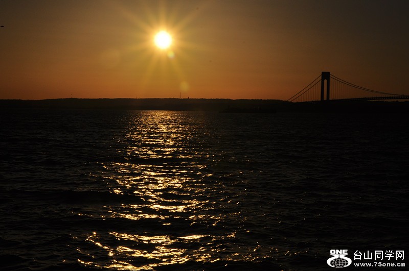 _DSC0053_.jpg