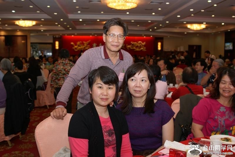 2_2412_bc434b9d9c31655.jpg