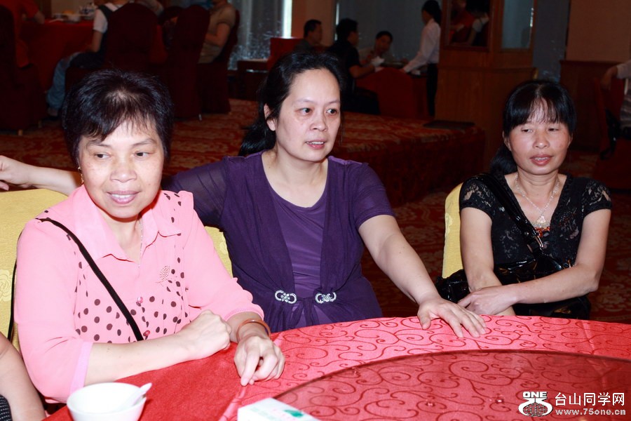 _MG_0829.JPG