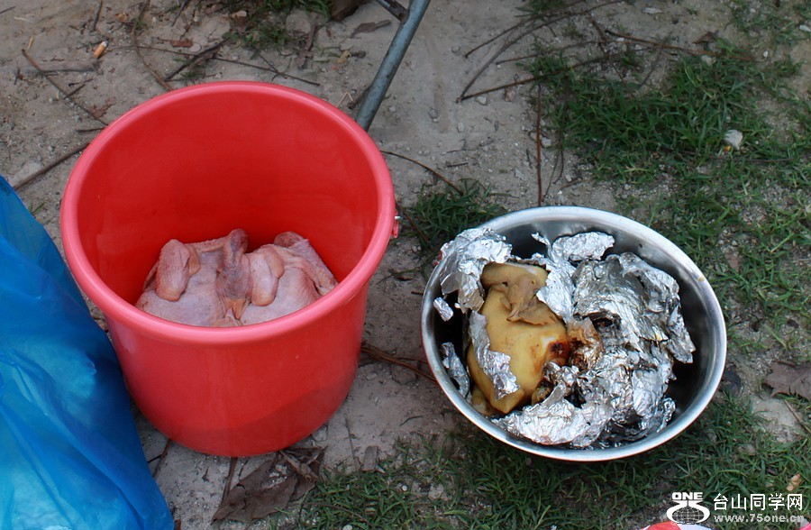 IMG_6142.jpg