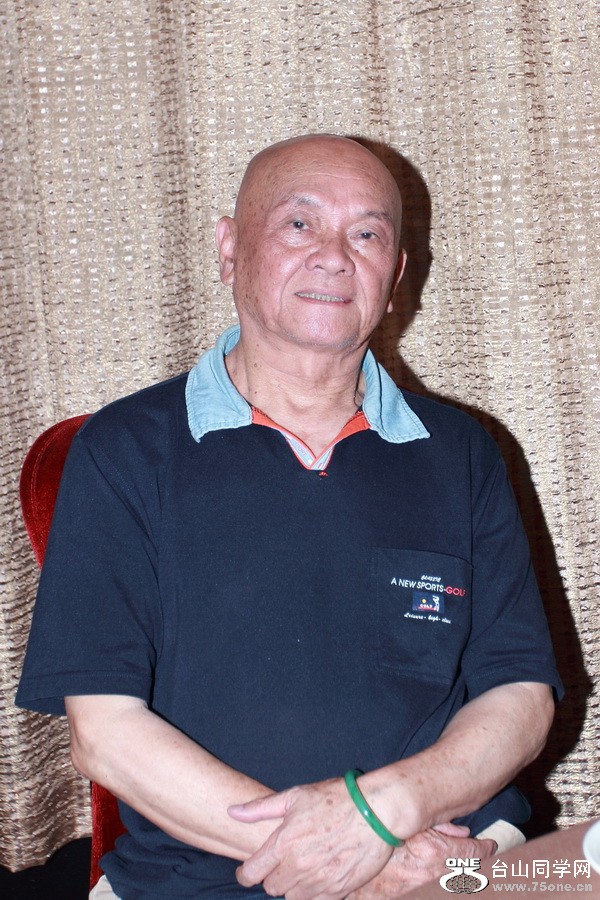 _MG_1955.JPG