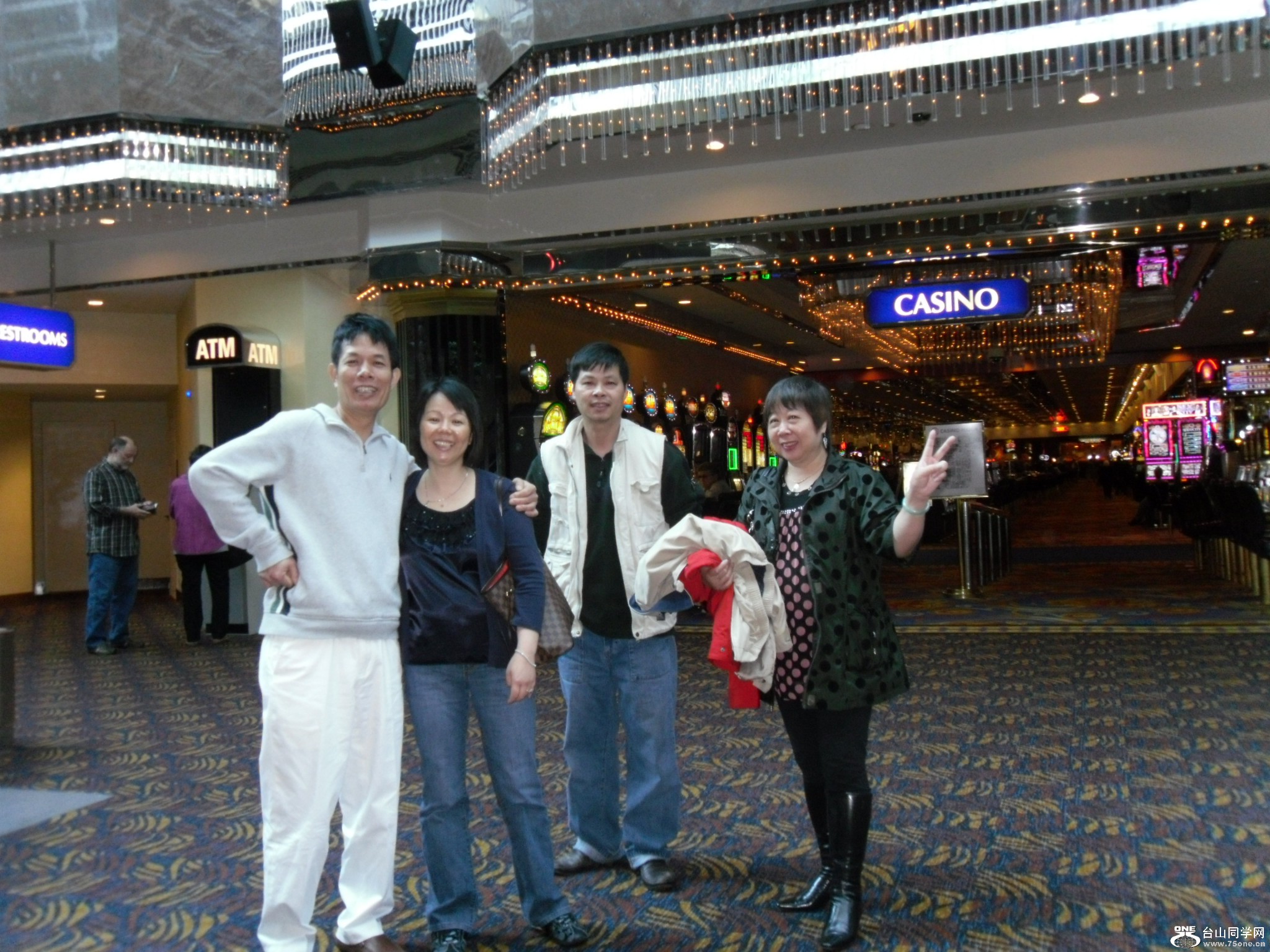 SDC11167.JPG