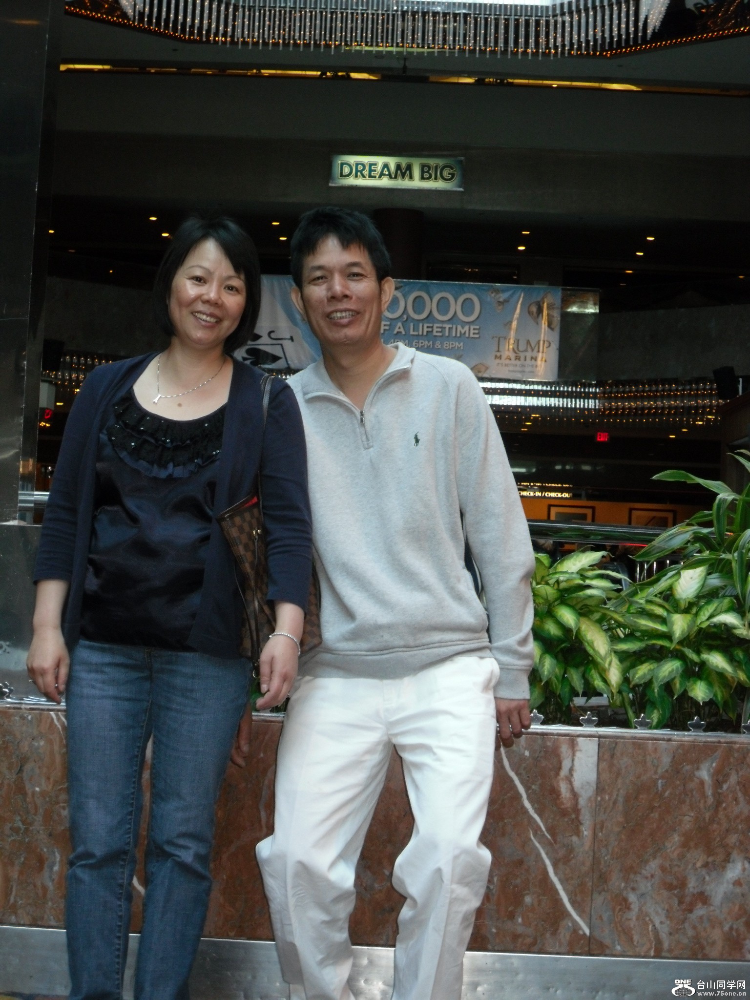 SDC11168.JPG