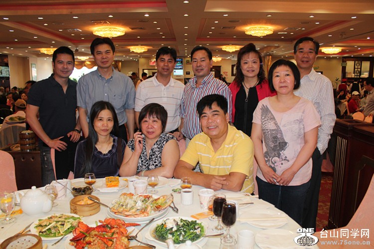 IMG_3286_.jpg