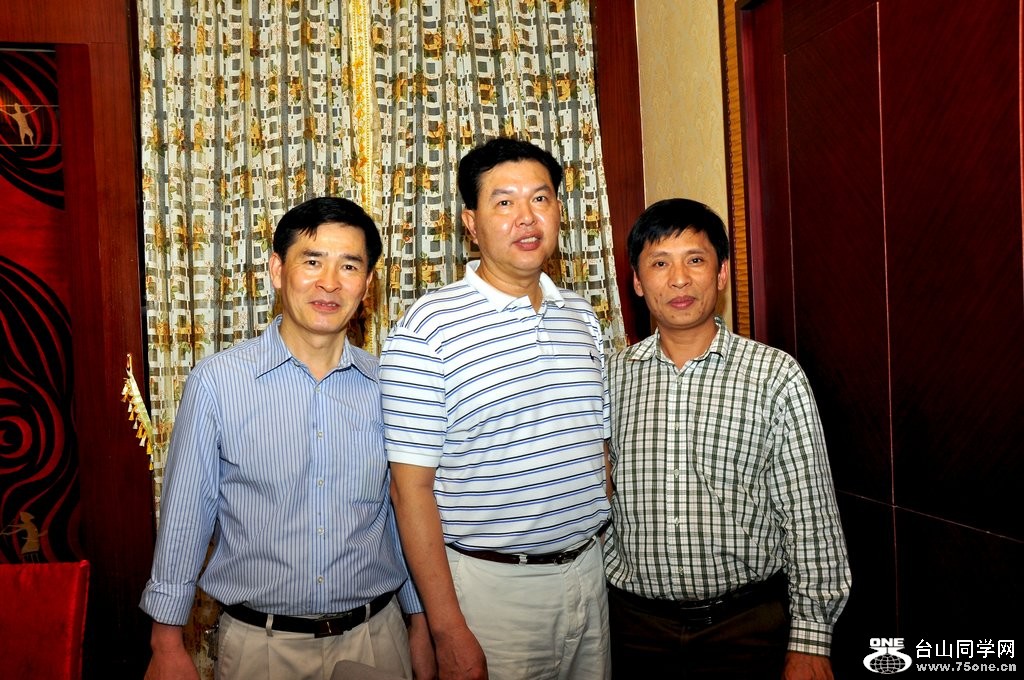 nEO_IMG_DSC_0093.jpg