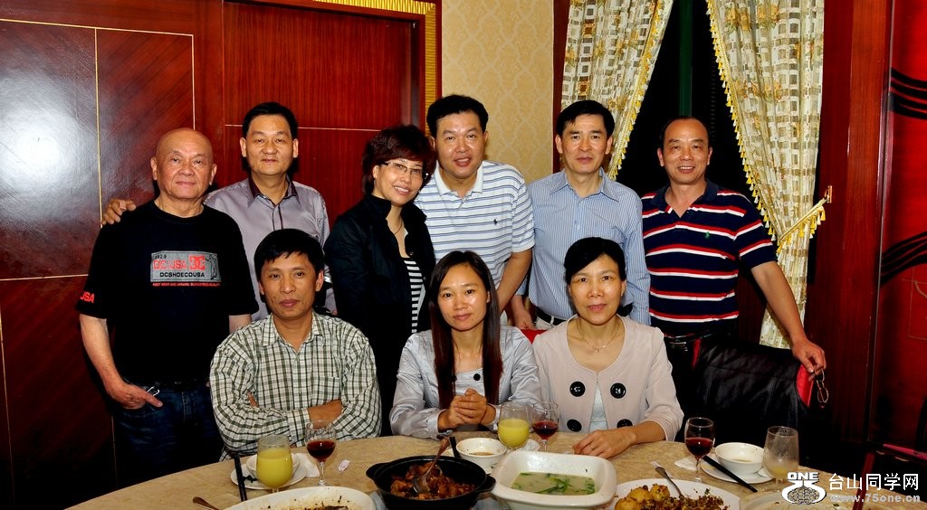 nEO_IMG_DSC_0087.jpg