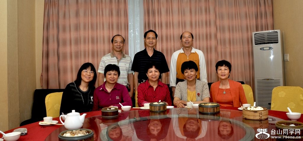DSC_0004.JPG