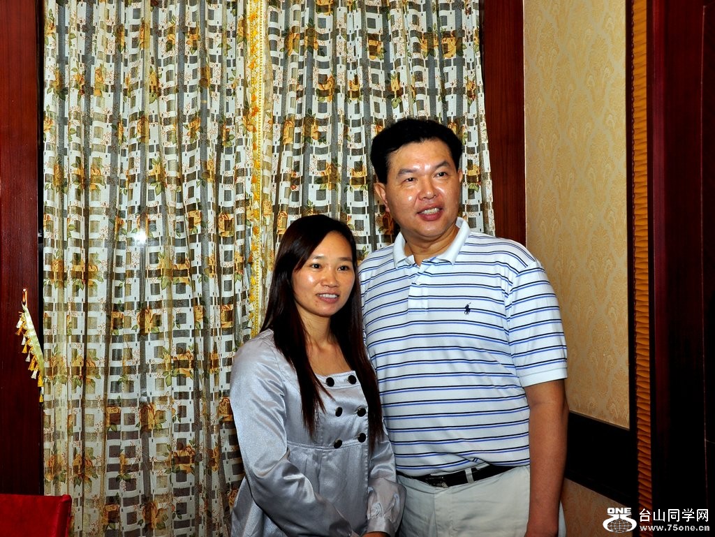 nEO_IMG_DSC_0092.jpg