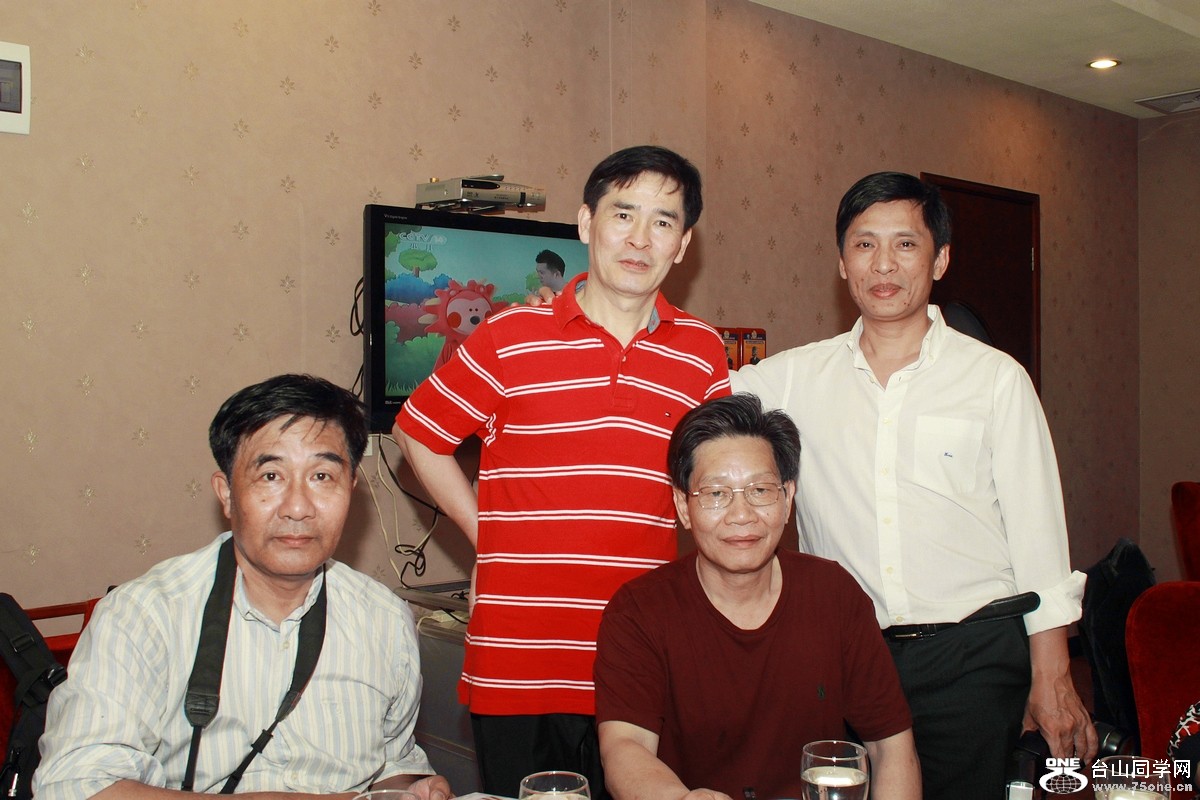 IMG_4373X.jpg