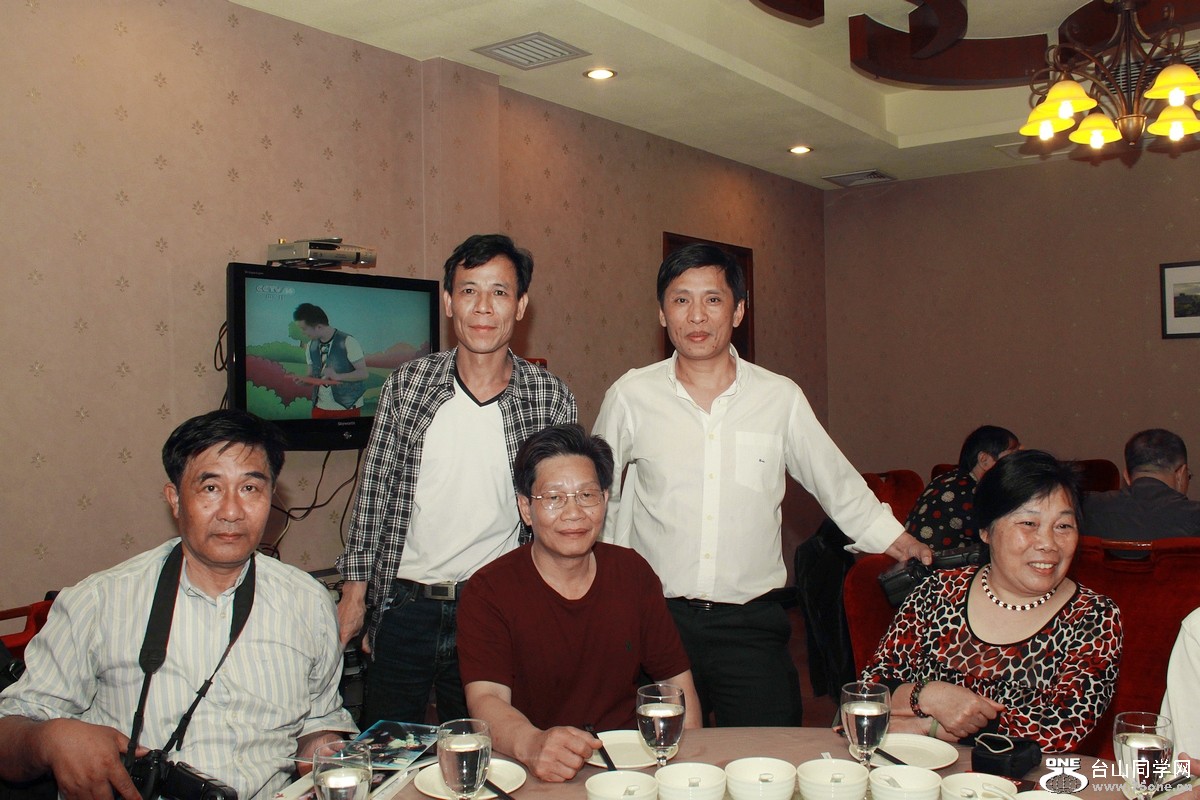 IMG_4372X.jpg