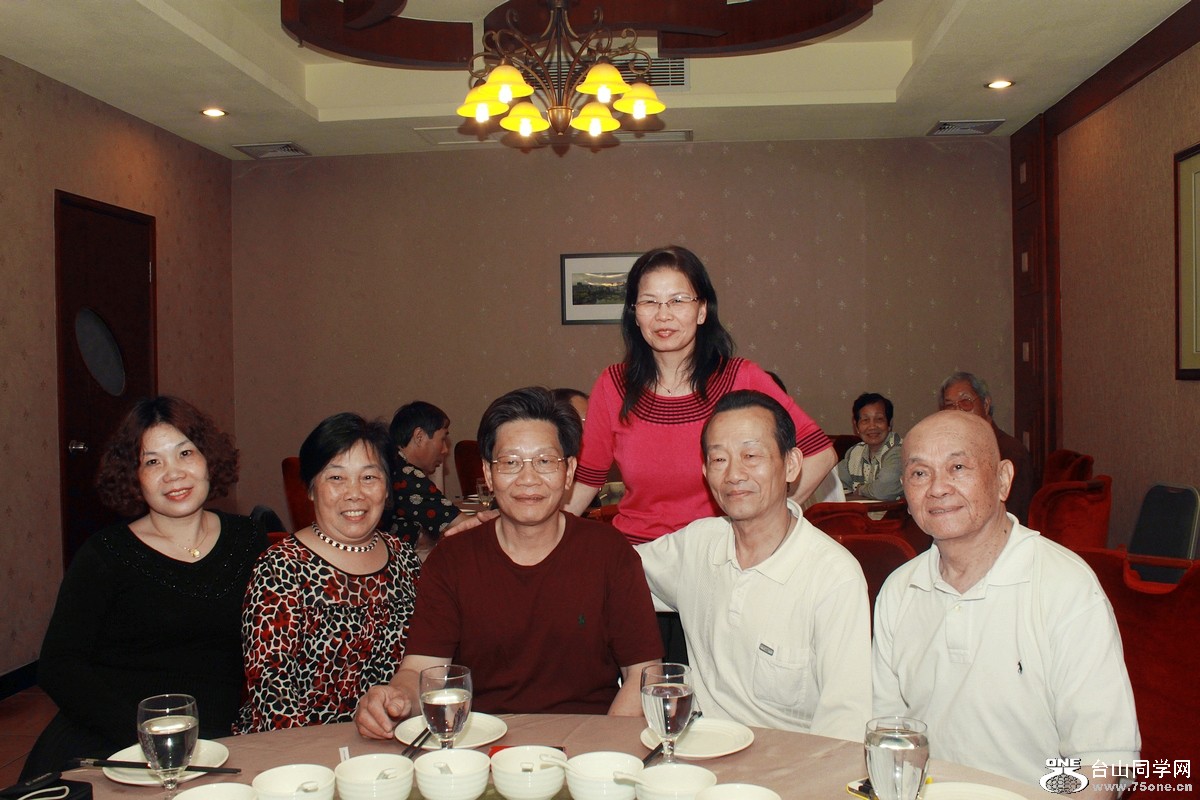 IMG_4374X.jpg