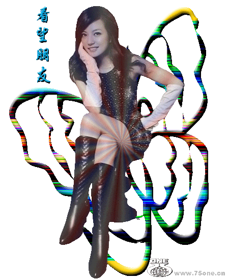 684.gif