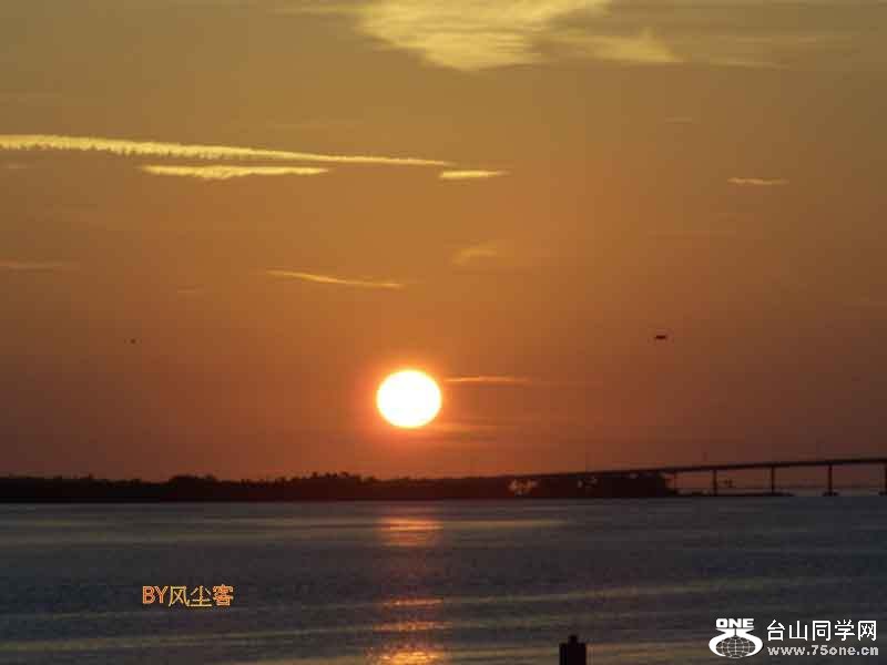 1417-001.jpg