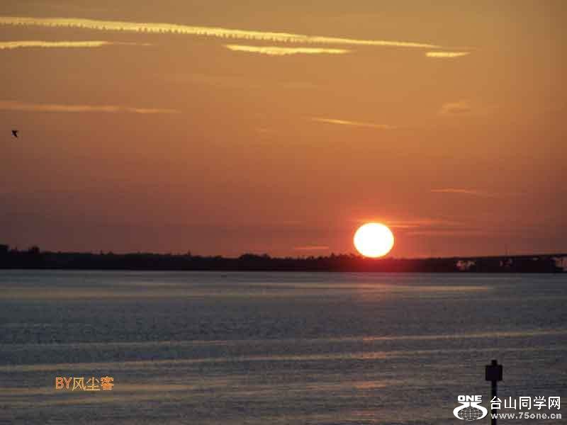 1409-001.jpg