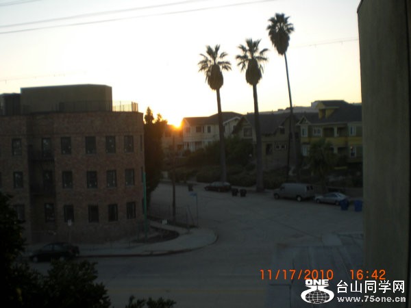 2010_12050172.JPG