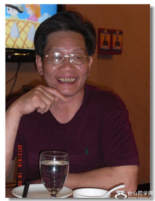 CIMG5094.jpg