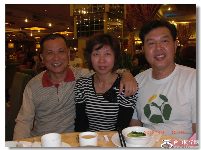 CIMG4980--11.jpg