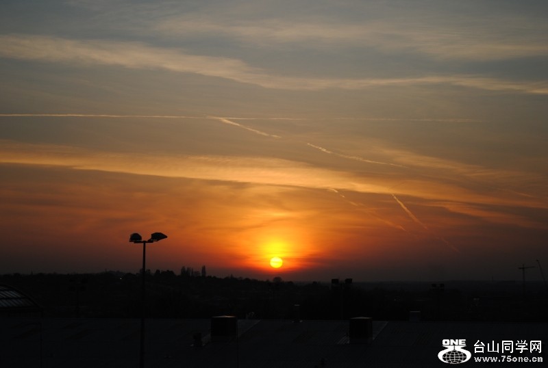 DSC_7641[1].JPG