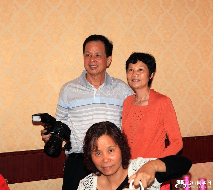 IMG_6867.jpg
