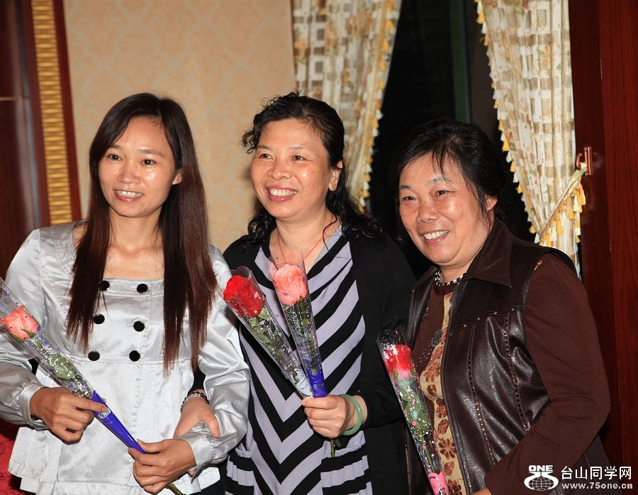 IMG_6827.jpg