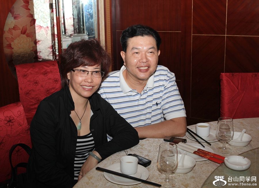 IMG_6805.jpg