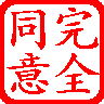δ.gif