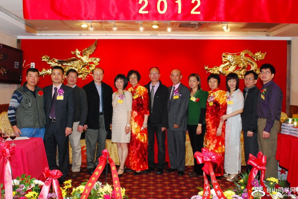 nEO_IMG_DSC_1100.jpg
