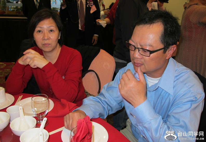 20120302_143826.jpg