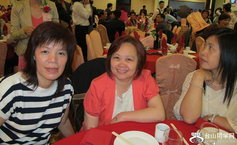 20120302_143932.jpg