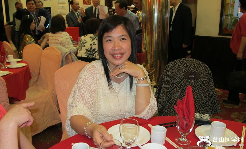 20120302_144735.jpg