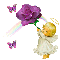 δ2.gif