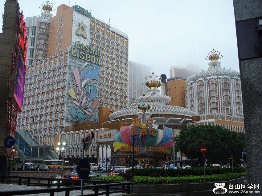 DSC02504_.jpg