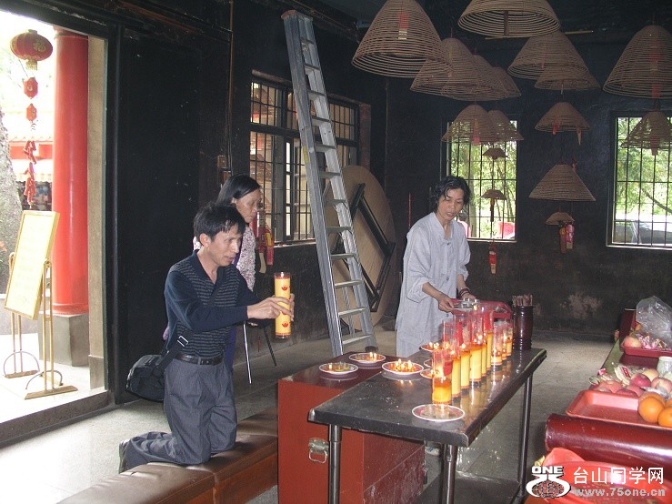P1010102.JPG
