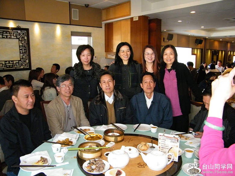 DSCF3278_.jpg