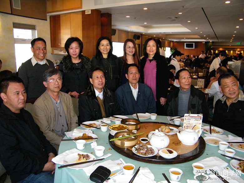 DSCF3284_.jpg
