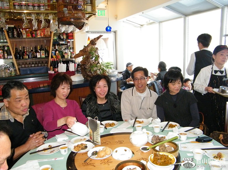 DSCF3272_.jpg