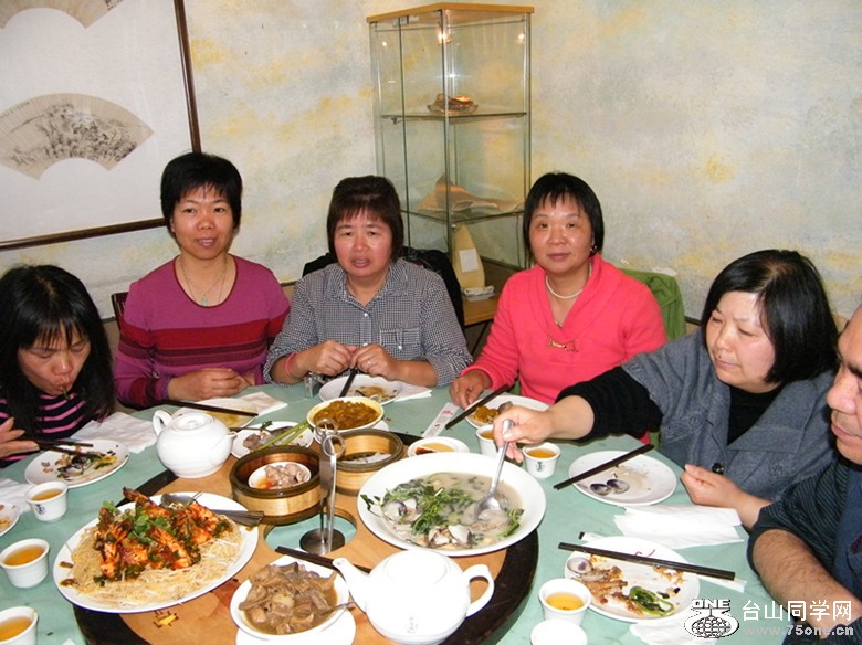 DSCF3293_.jpg