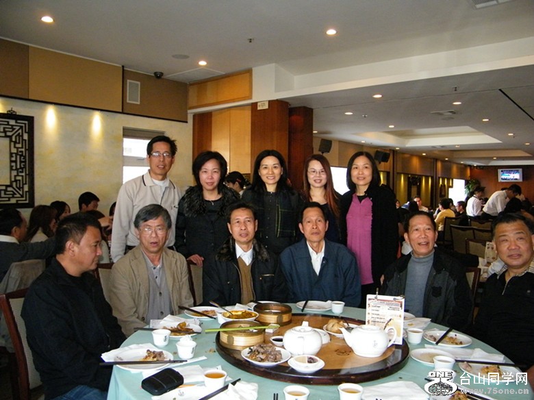 DSCF3283_.jpg