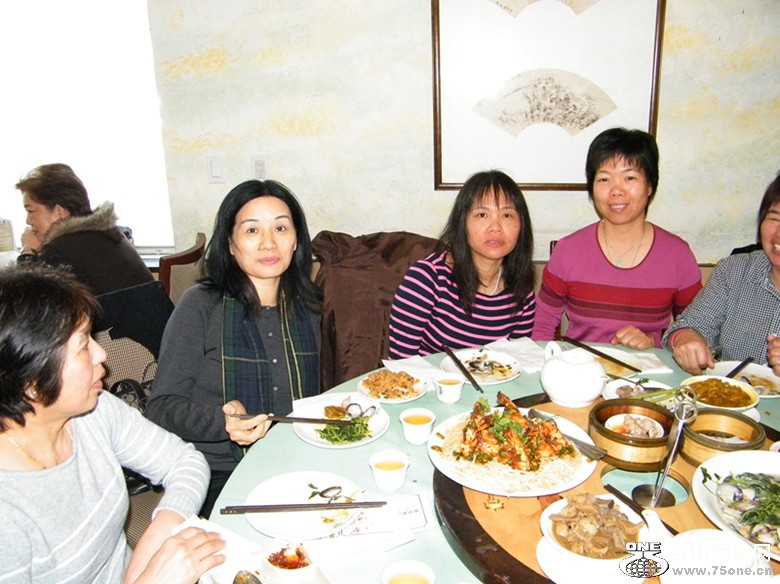 DSCF3294_.jpg