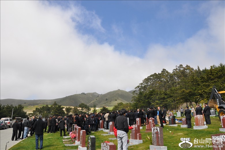 DSC_0177.JPG